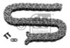 MERCE 0009939676 Timing Chain